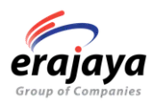 SCM Erajaya Group